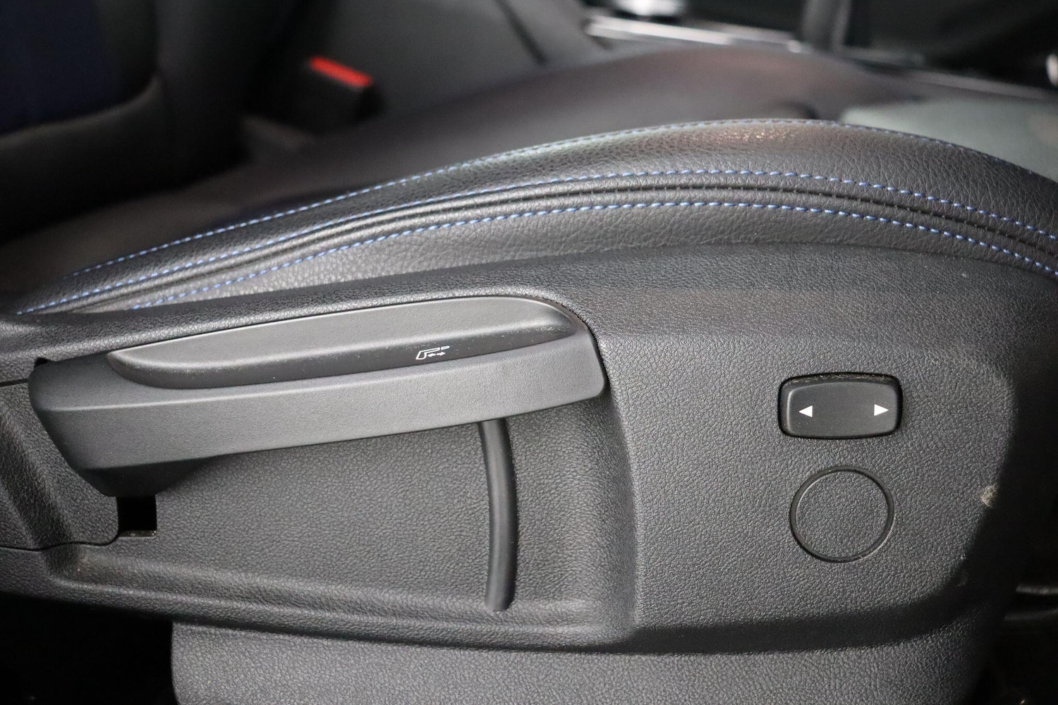 Used BMW 2 Series 2022 for sale - 77066795: Photo 19