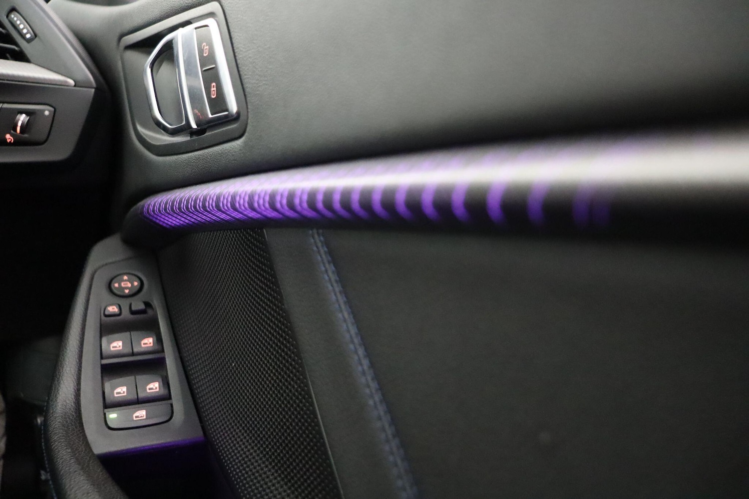 Used BMW 2 Series 2022 for sale - 77066795: Photo 20