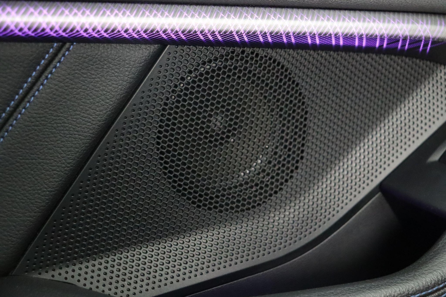 Used BMW 2 Series 2022 for sale - 77066795: Photo 21