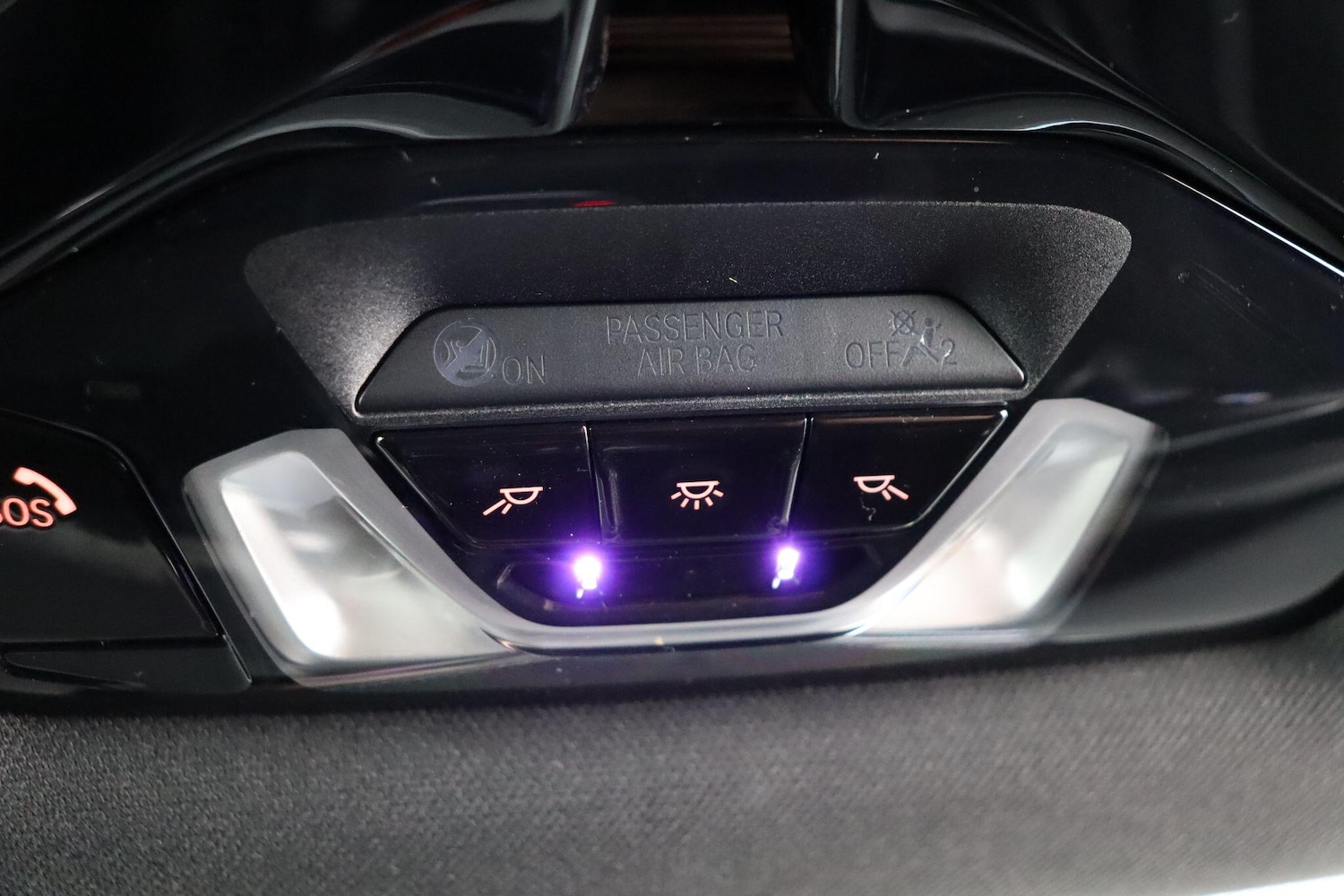 Used BMW 2 Series 2022 for sale - 77066795: Photo 22