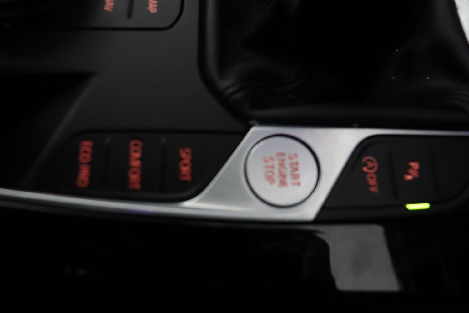 Used BMW 2 Series 2022 for sale - 77066795: Photo 23