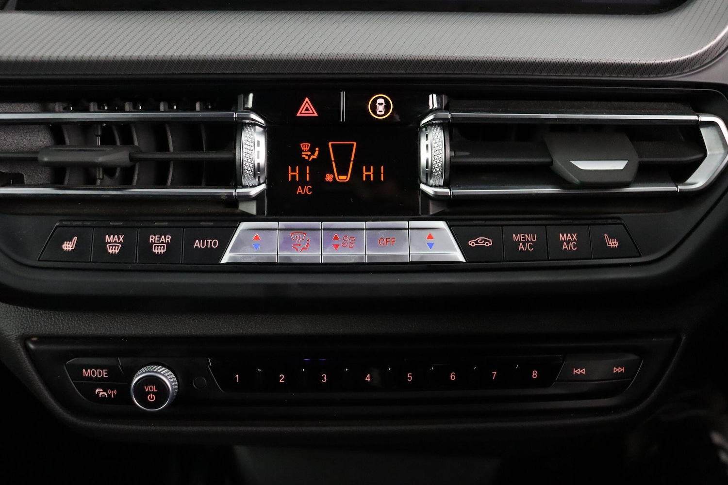 Used BMW 2 Series 2022 for sale - 77066795: Photo 24