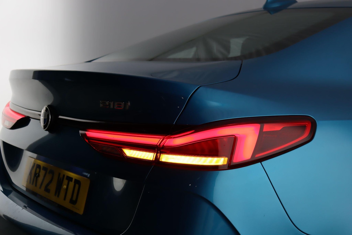 Used BMW 2 Series 2022 for sale - 77066795: Photo 25