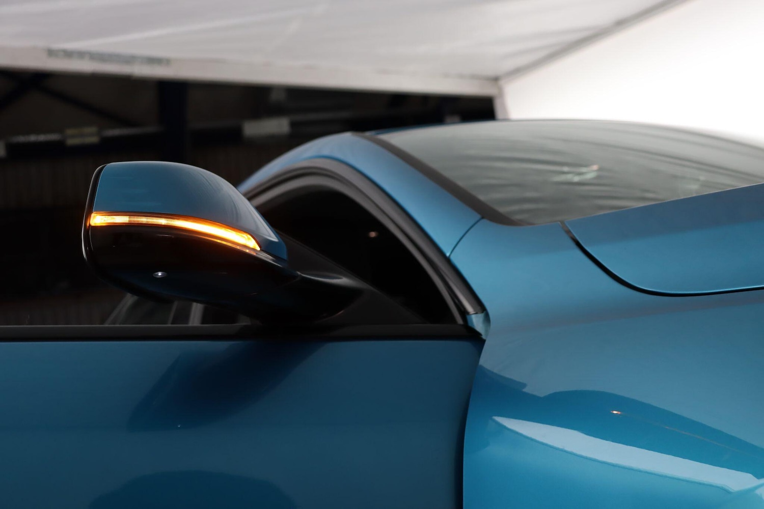 Used BMW 2 Series 2022 for sale - 77066795: Photo 26