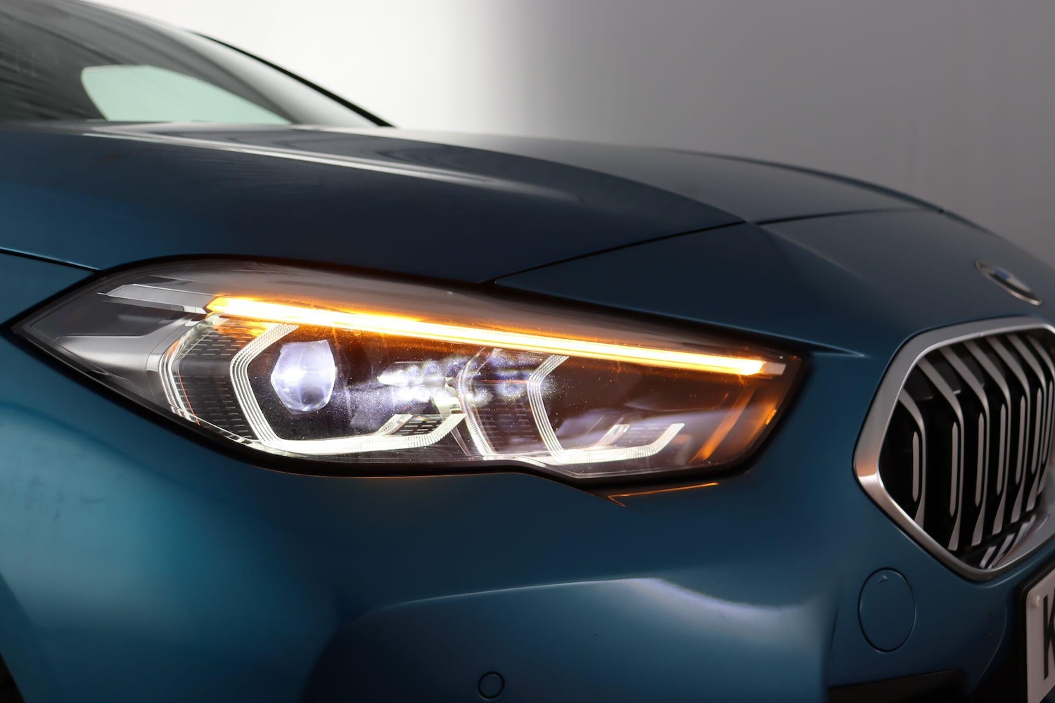 Used BMW 2 Series 2022 for sale - 77066795: Photo 27