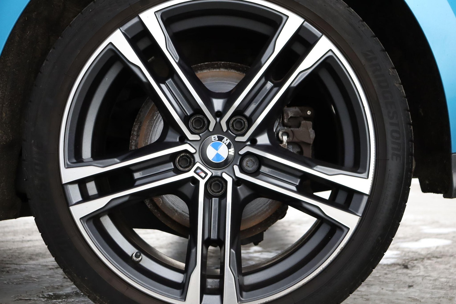 Used BMW 2 Series 2022 for sale - 77066795: Photo 28