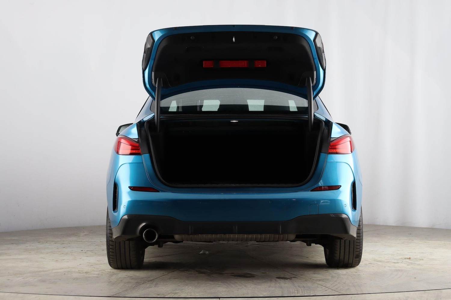 Used BMW 2 Series 2022 for sale - 77066795: Photo 29