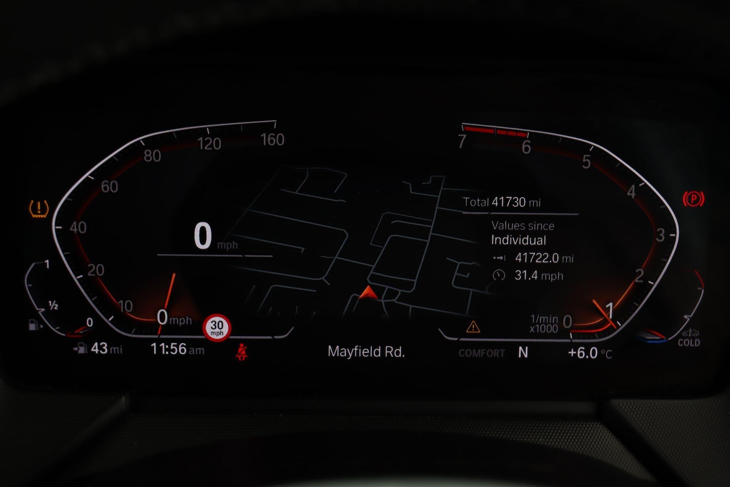 Used BMW 2 Series 2022 for sale - 77066795: Photo 30