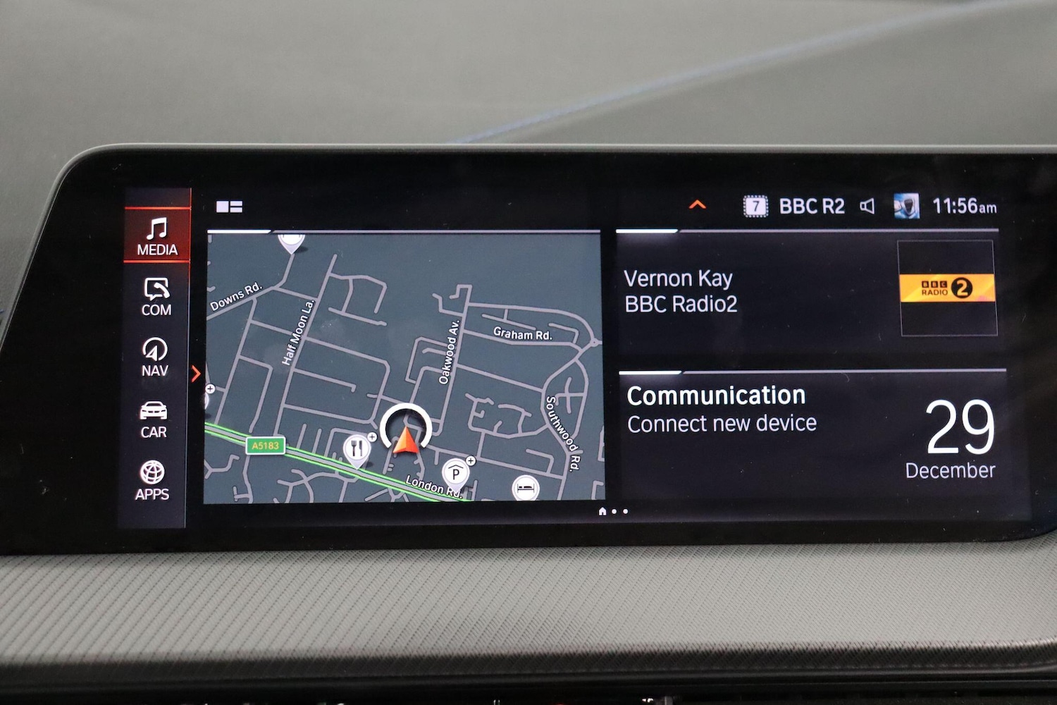 Used BMW 2 Series 2022 for sale - 77066795: Photo 31