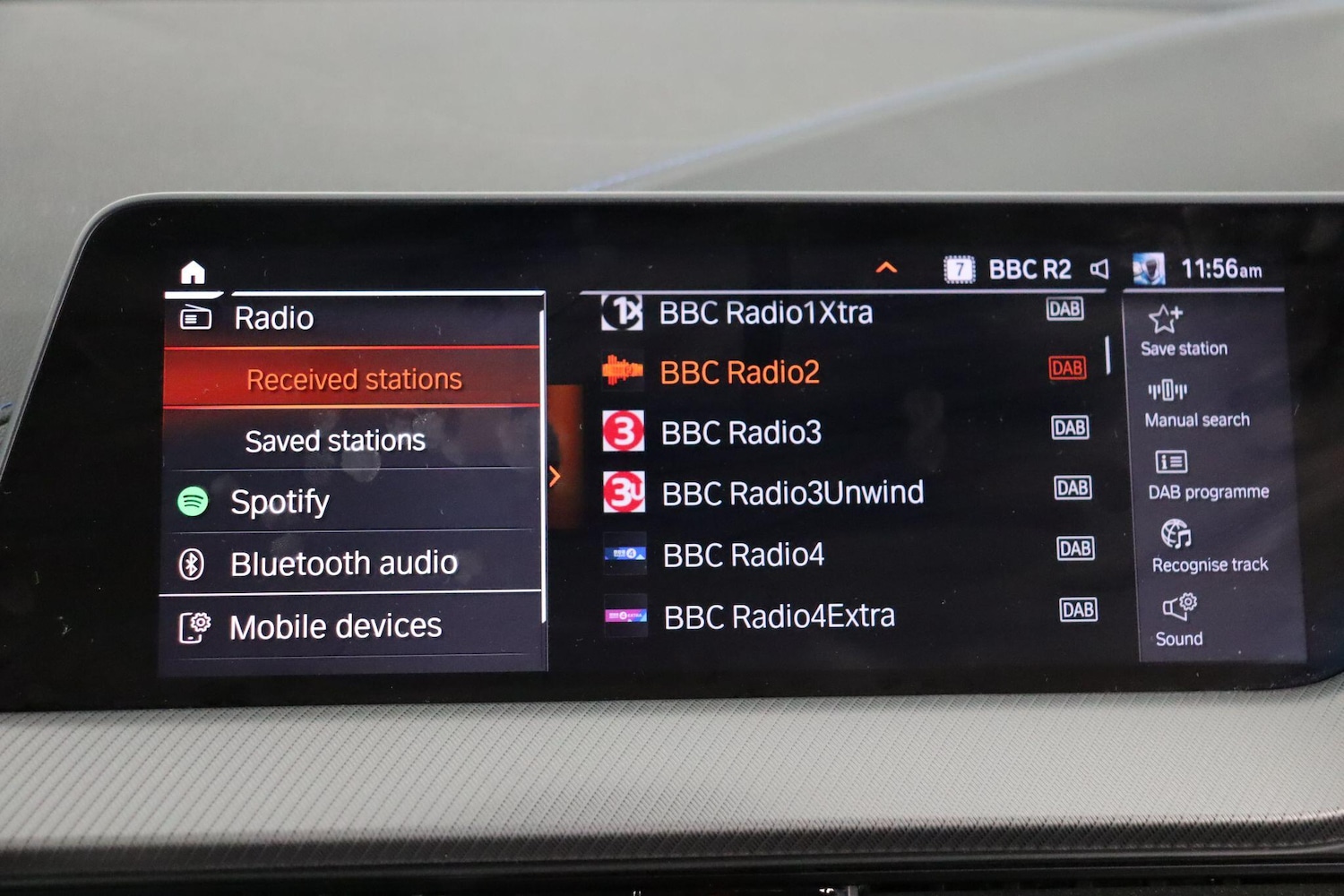 Used BMW 2 Series 2022 for sale - 77066795: Photo 32