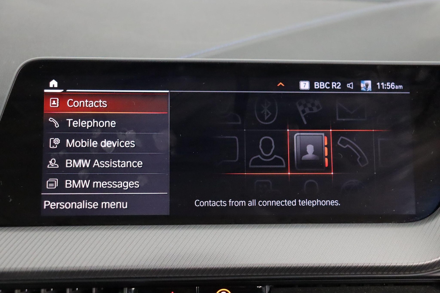 Used BMW 2 Series 2022 for sale - 77066795: Photo 33