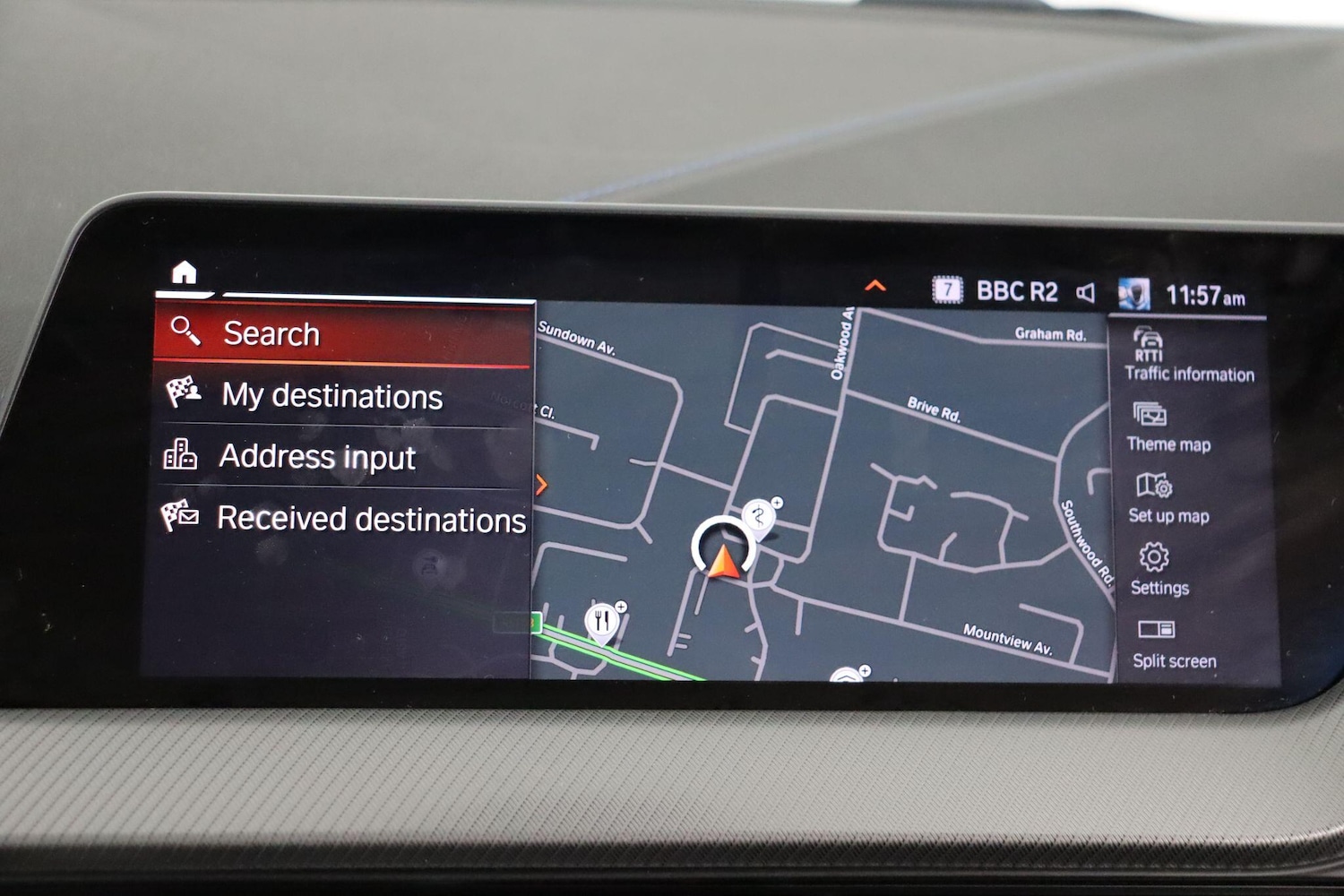 Used BMW 2 Series 2022 for sale - 77066795: Photo 34