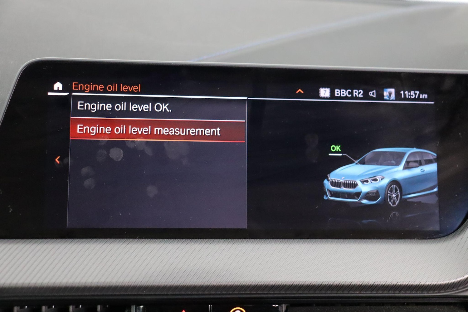 Used BMW 2 Series 2022 for sale - 77066795: Photo 36