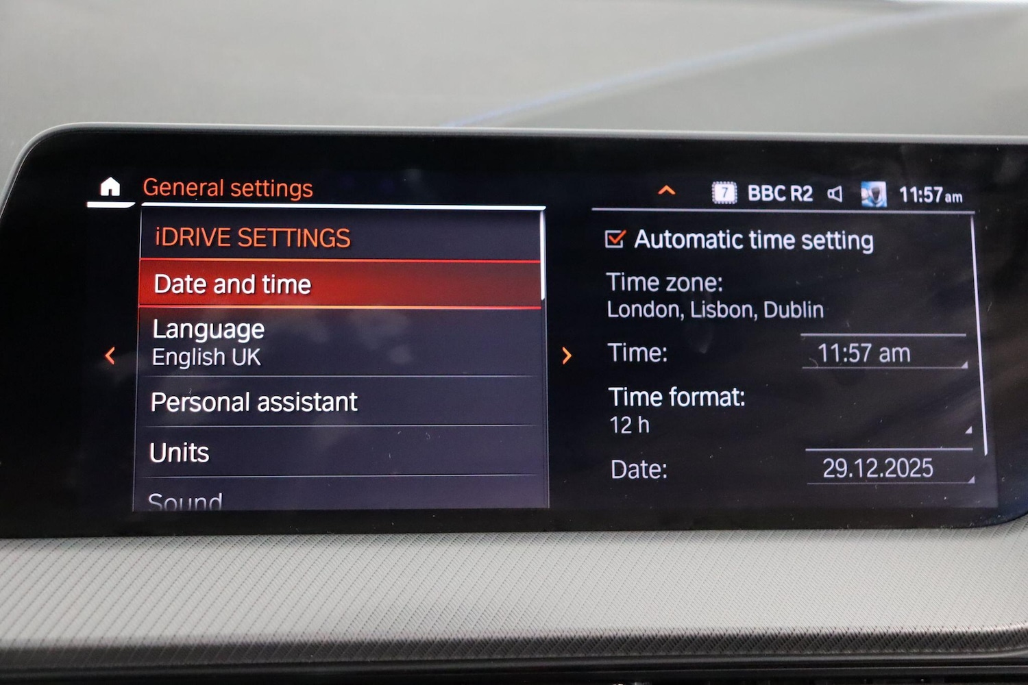 Used BMW 2 Series 2022 for sale - 77066795: Photo 38