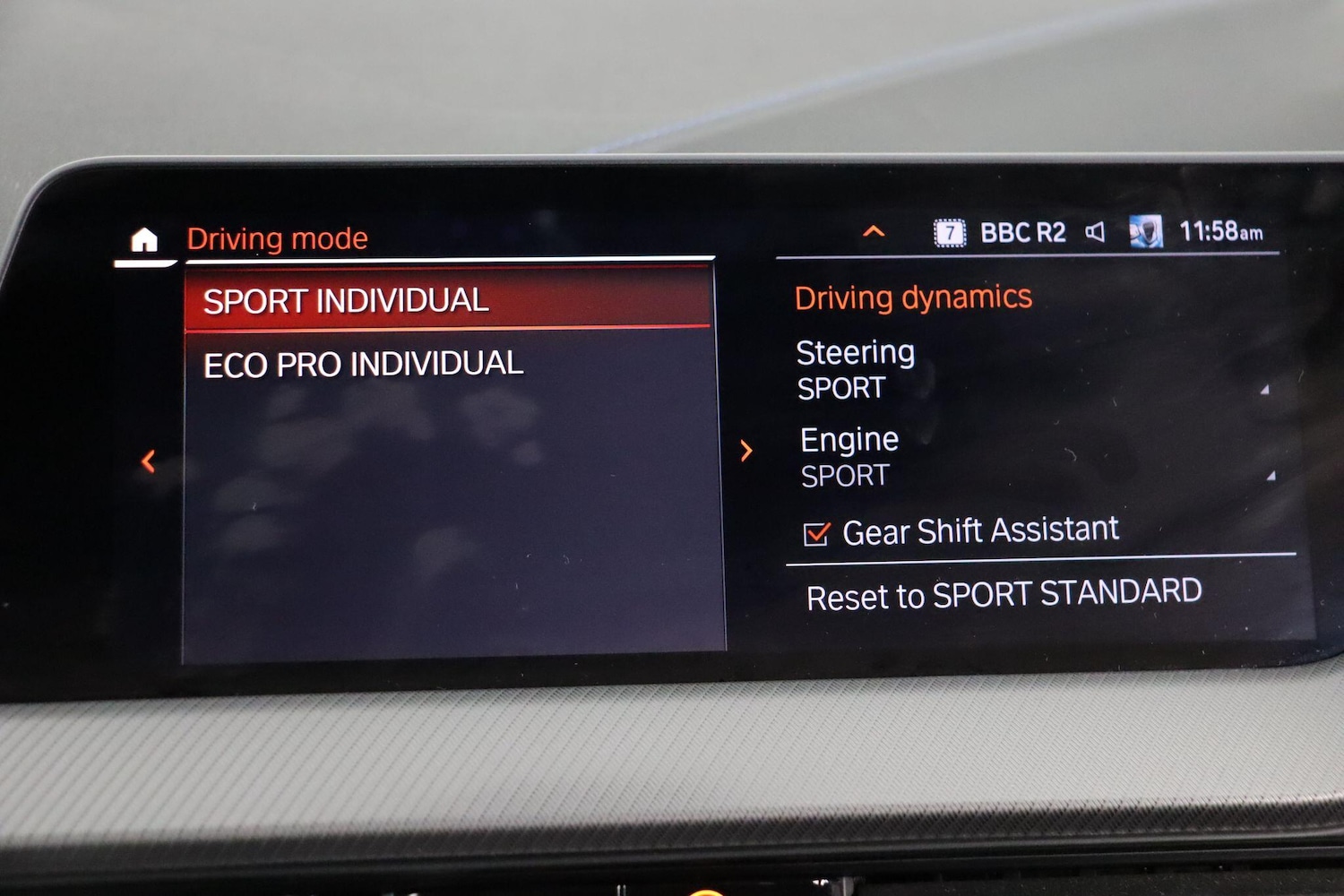 Used BMW 2 Series 2022 for sale - 77066795: Photo 39