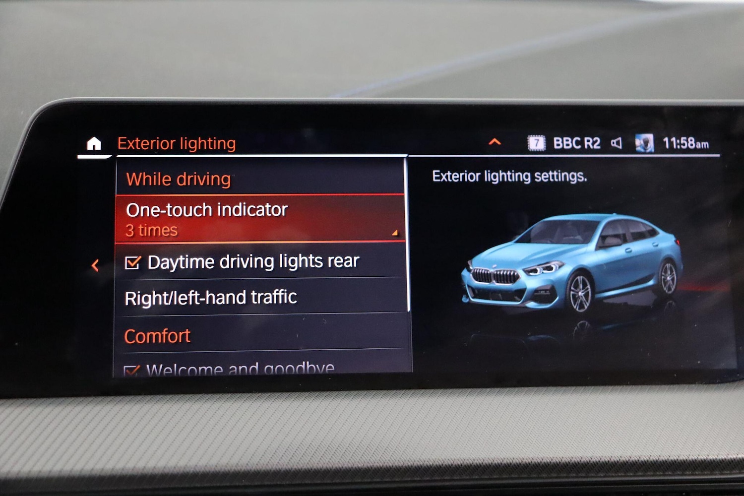 Used BMW 2 Series 2022 for sale - 77066795: Photo 40