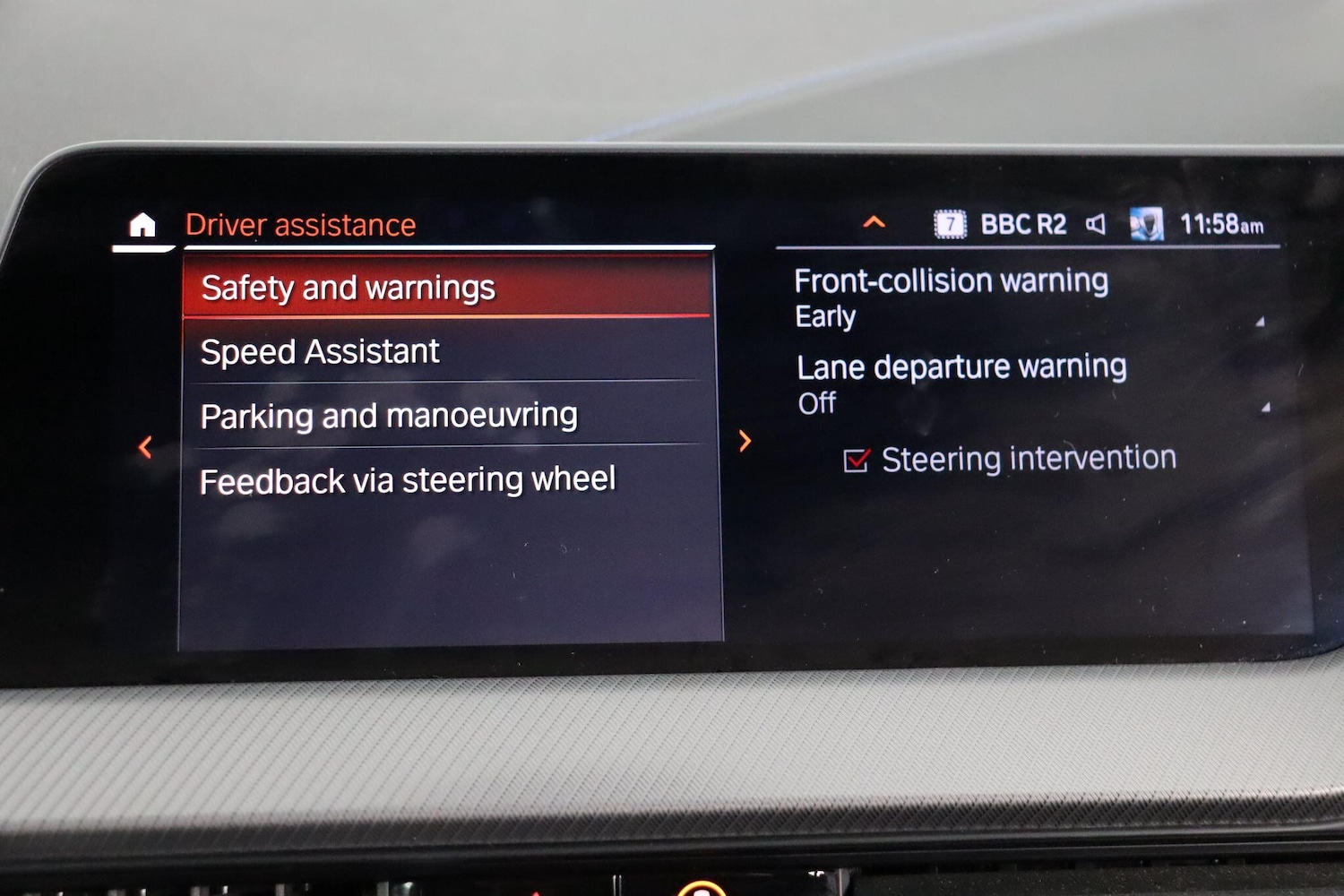 Used BMW 2 Series 2022 for sale - 77066795: Photo 41