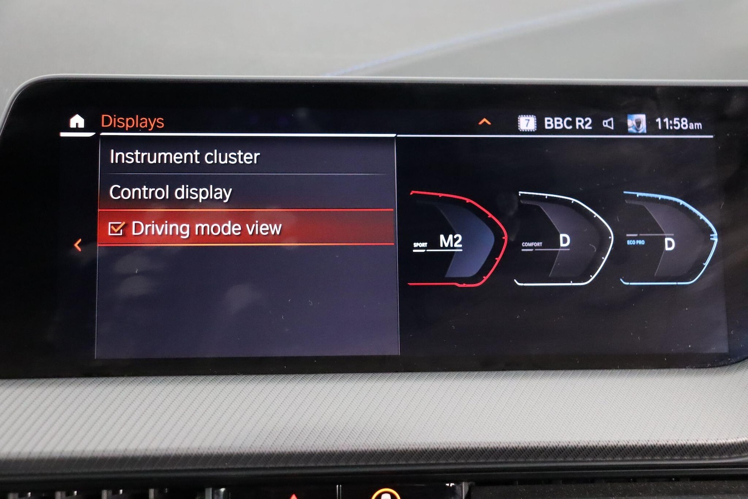 Used BMW 2 Series 2022 for sale - 77066795: Photo 42