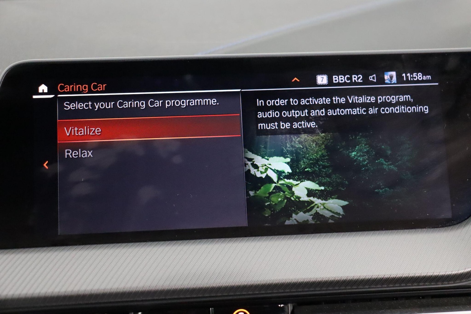 Used BMW 2 Series 2022 for sale - 77066795: Photo 44