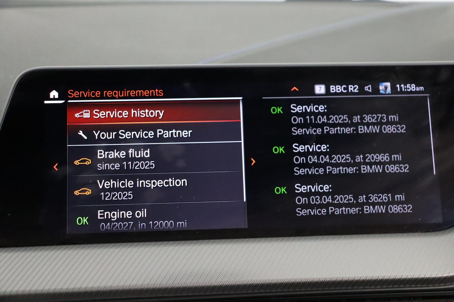 Used BMW 2 Series 2022 for sale - 77066795: Photo 46