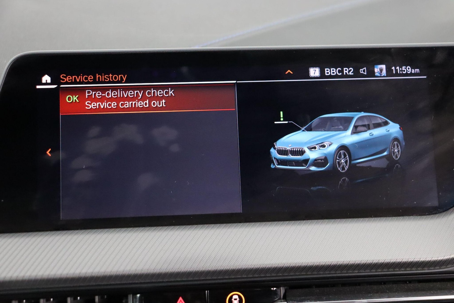 Used BMW 2 Series 2022 for sale - 77066795: Photo 52