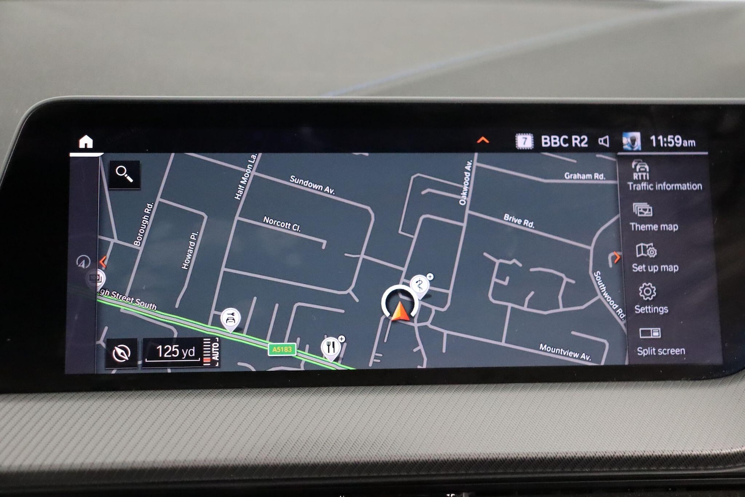 Used BMW 2 Series 2022 for sale - 77066795: Photo 53