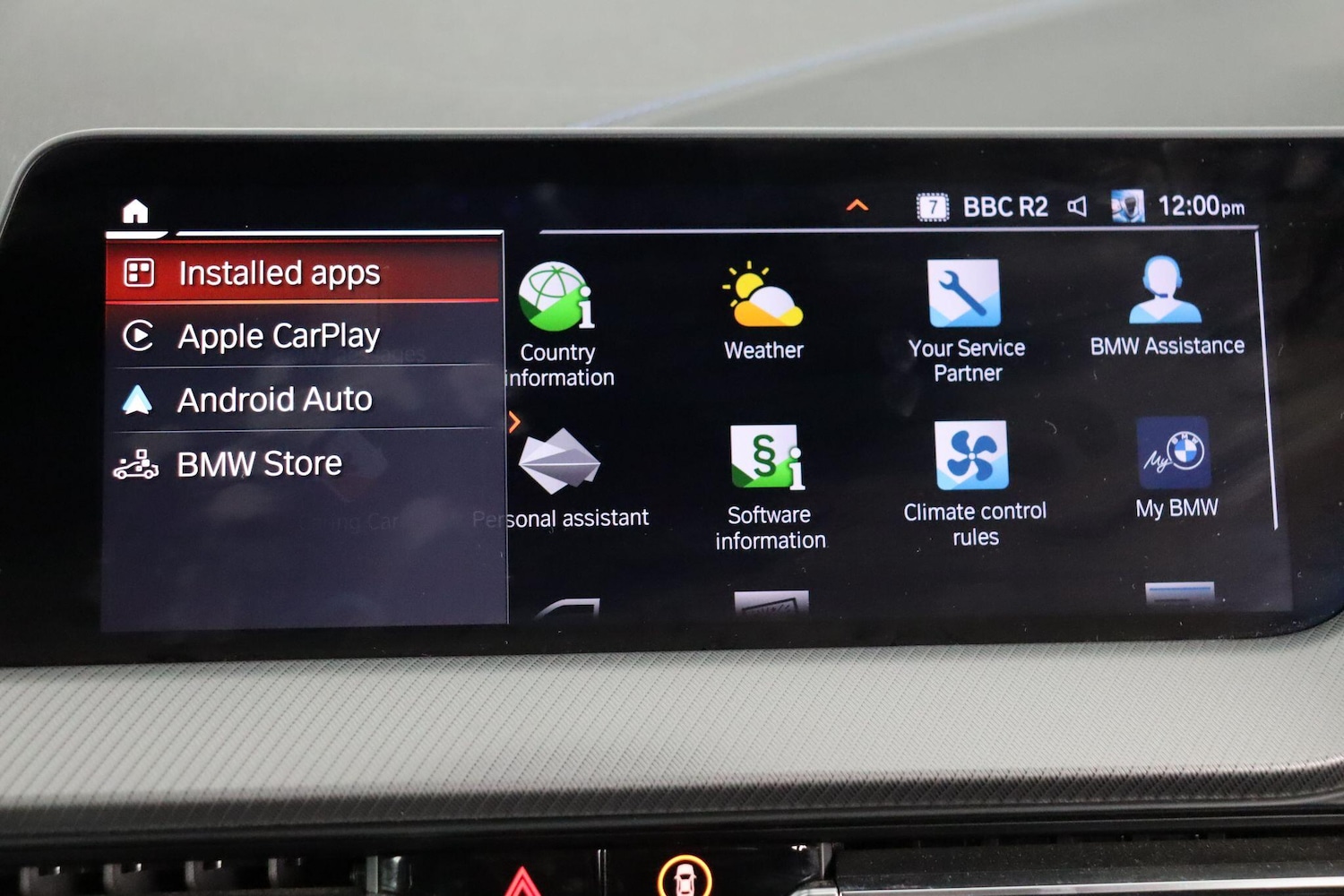 Used BMW 2 Series 2022 for sale - 77066795: Photo 54