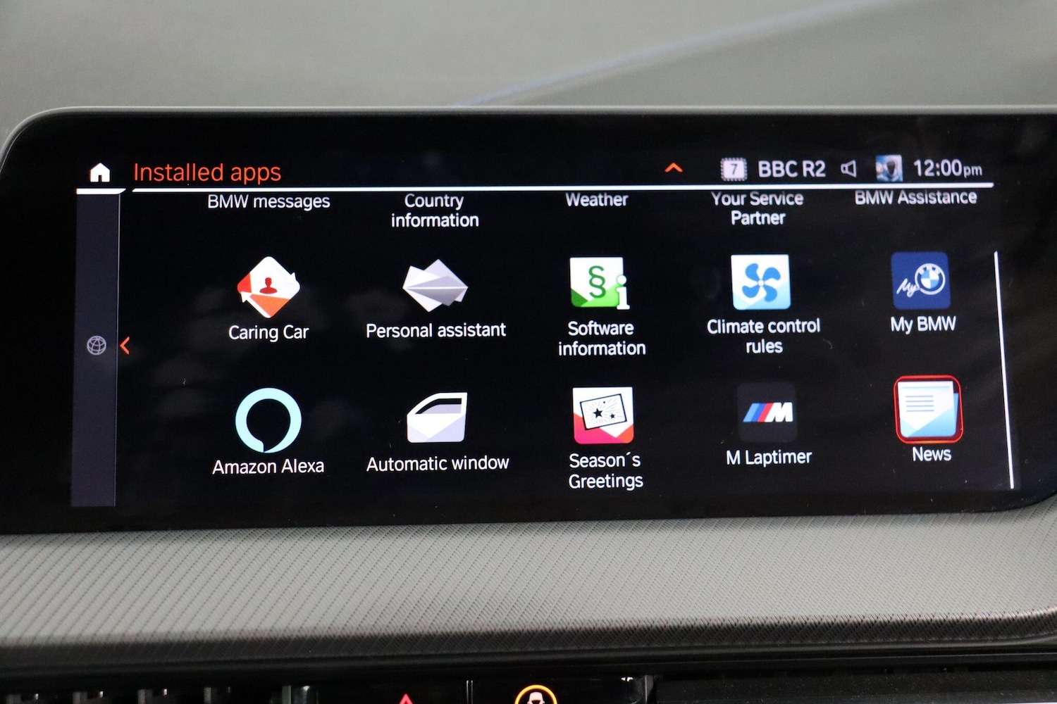 Used BMW 2 Series 2022 for sale - 77066795: Photo 55