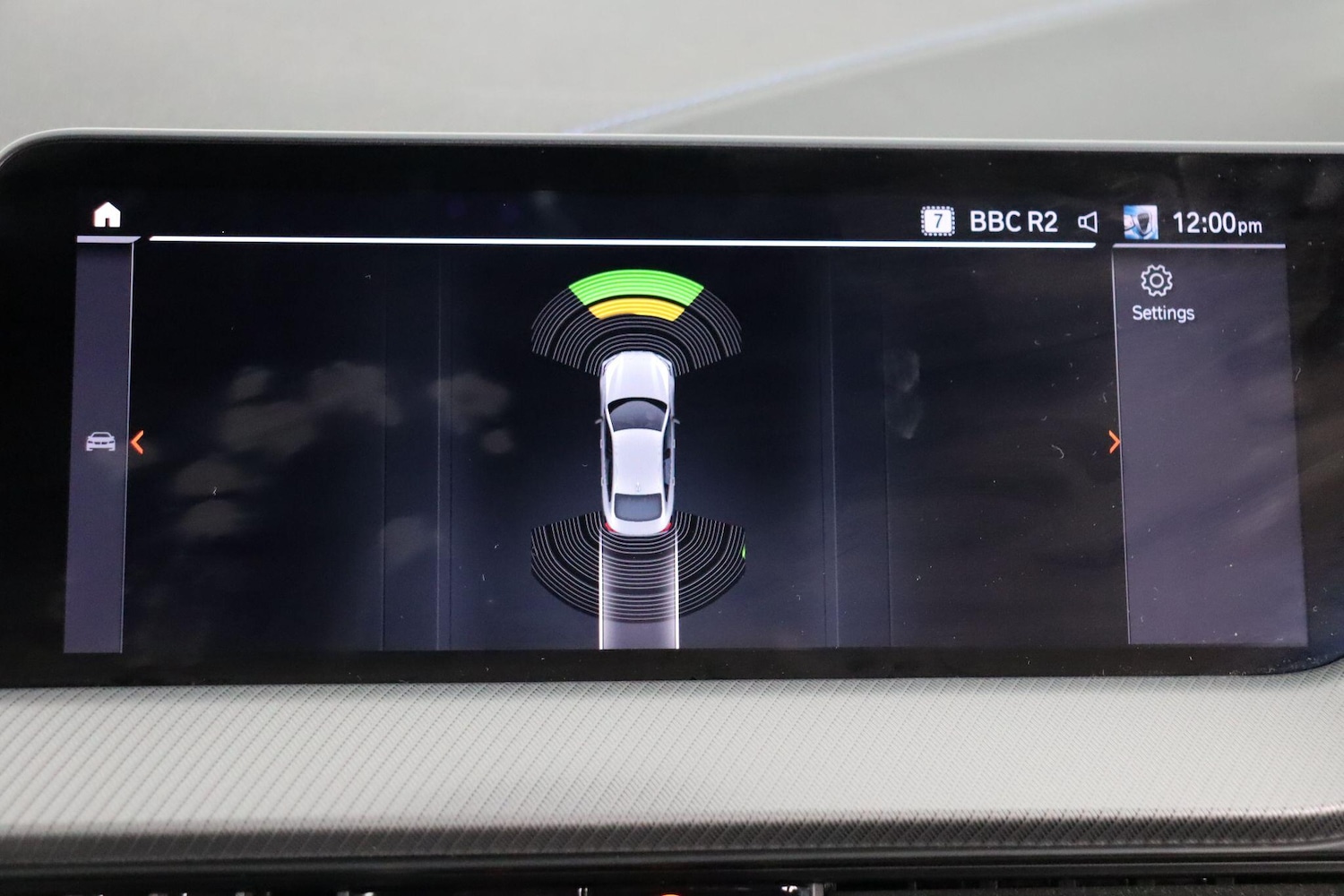 Used BMW 2 Series 2022 for sale - 77066795: Photo 56