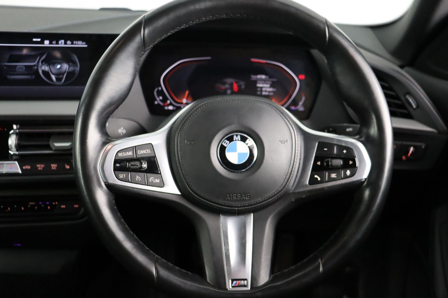 Used BMW 2 Series 2022 for sale - 77066795: Photo 9