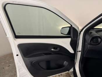 Used Toyota Aygo X 2024 for sale - 73857680: Photo