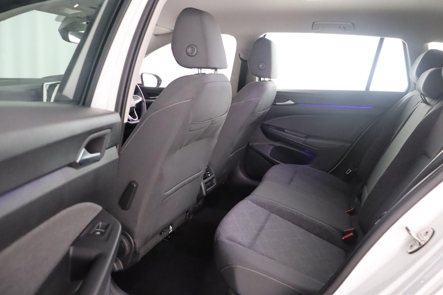 Used Volkswagen Golf 2023 for sale - 76727538: Photo 13