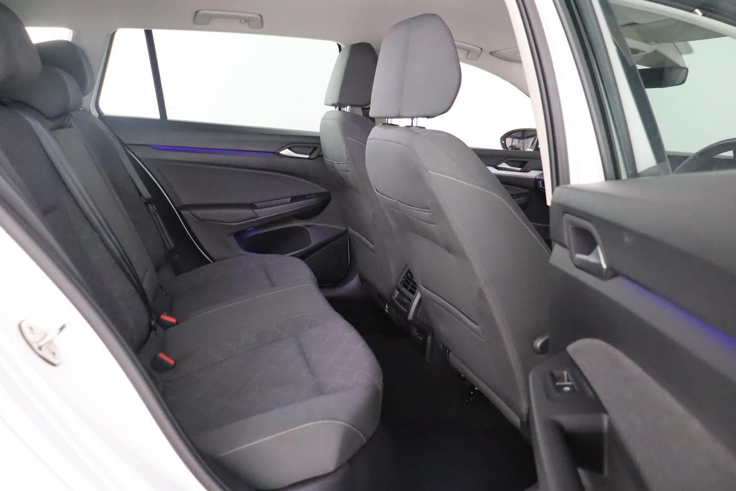 Used Volkswagen Golf 2023 for sale - 76727538: Photo 14