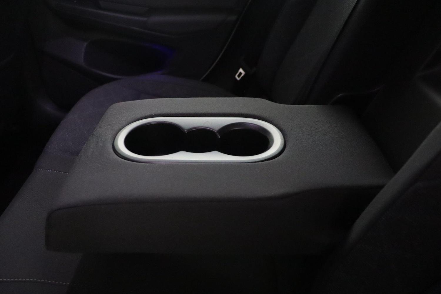 Used Volkswagen Golf 2023 for sale - 76727538: Photo 15