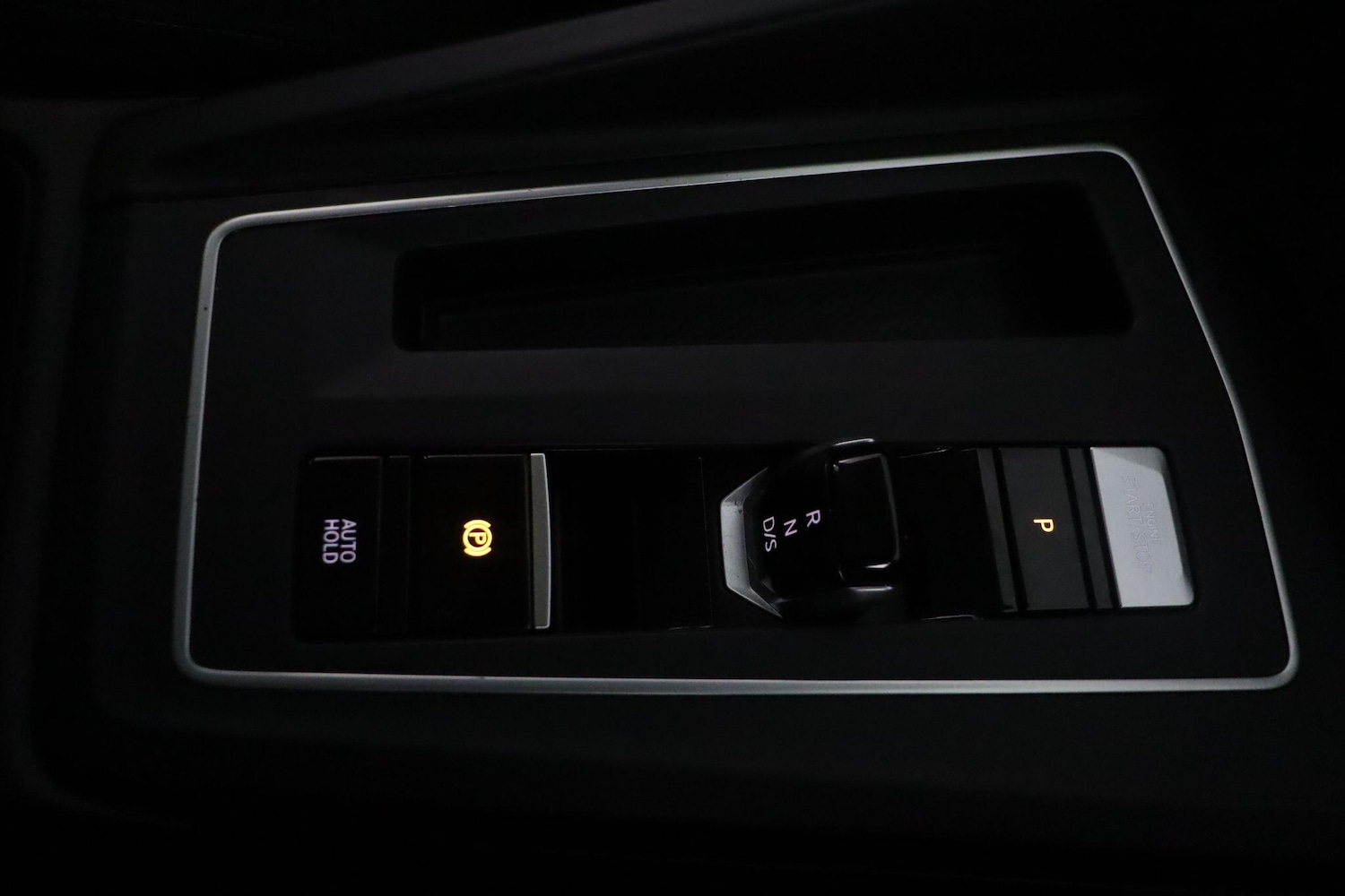 Used Volkswagen Golf 2023 for sale - 76727538: Photo 17