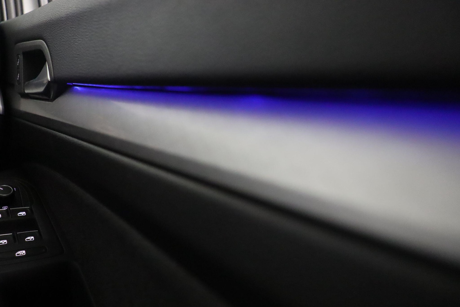 Used Volkswagen Golf 2023 for sale - 76727538: Photo 18