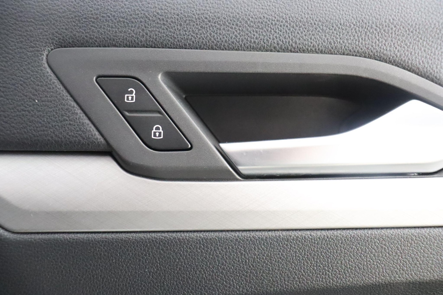 Used Volkswagen Golf 2023 for sale - 76727538: Photo 19