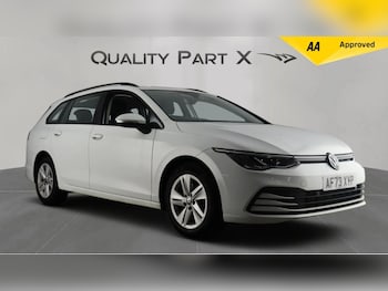 2023 (73) - 1.5 eTSI MHEV Life DSG Euro 6 (s/s) 5dr