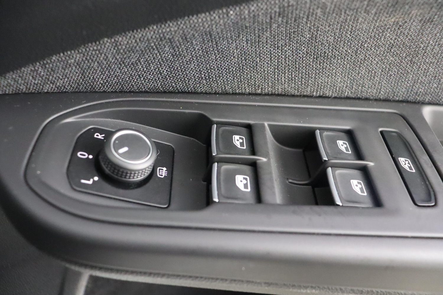 Used Volkswagen Golf 2023 for sale - 76727538: Photo 20