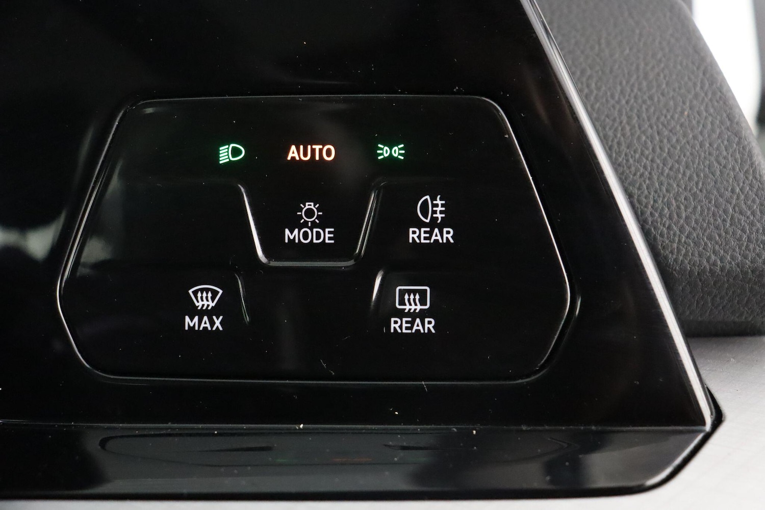 Used Volkswagen Golf 2023 for sale - 76727538: Photo 21