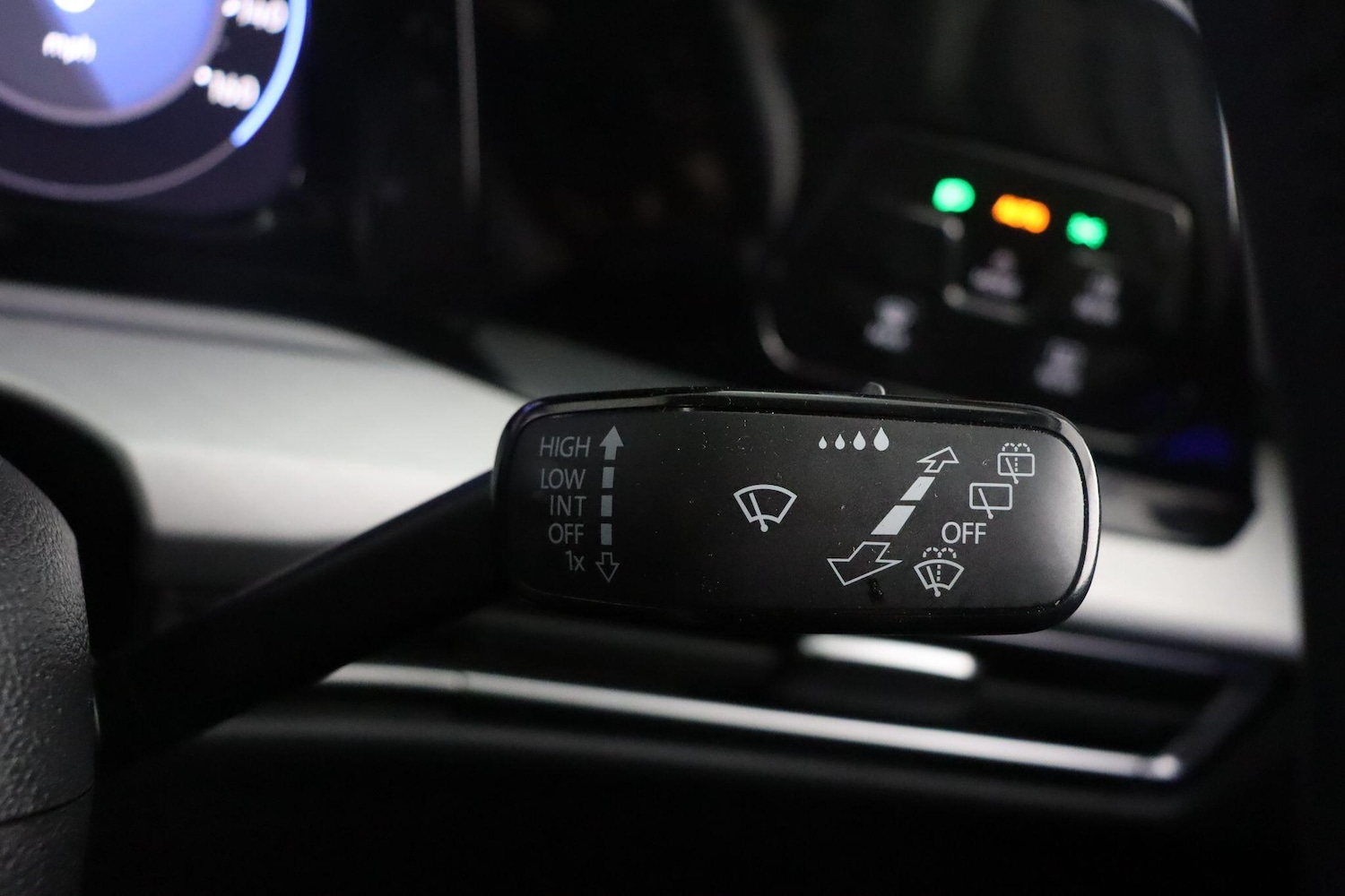 Used Volkswagen Golf 2023 for sale - 76727538: Photo 22