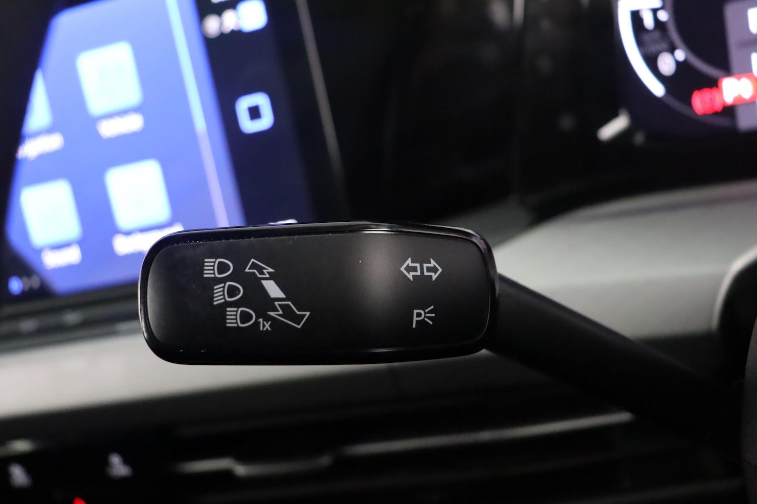 Used Volkswagen Golf 2023 for sale - 76727538: Photo 23