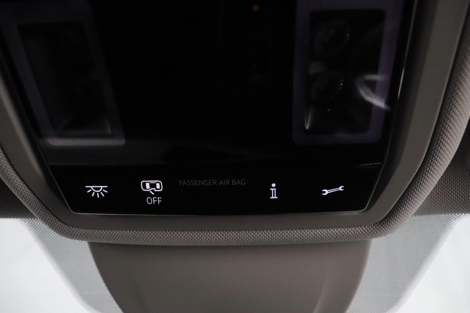 Used Volkswagen Golf 2023 for sale - 76727538: Photo 24