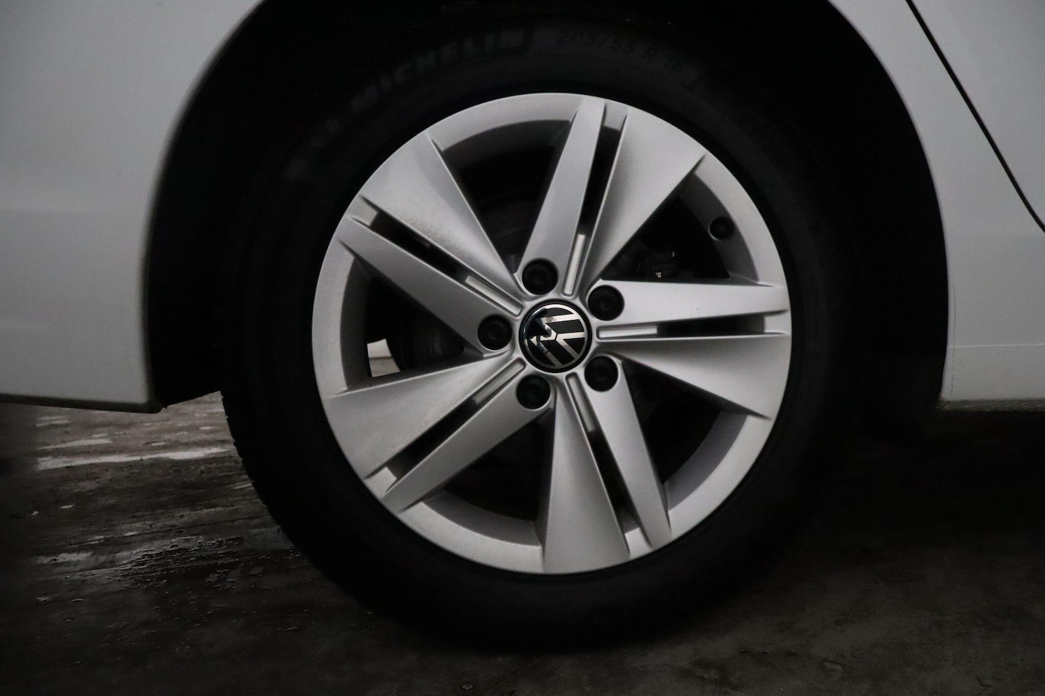 Used Volkswagen Golf 2023 for sale - 76727538: Photo 25