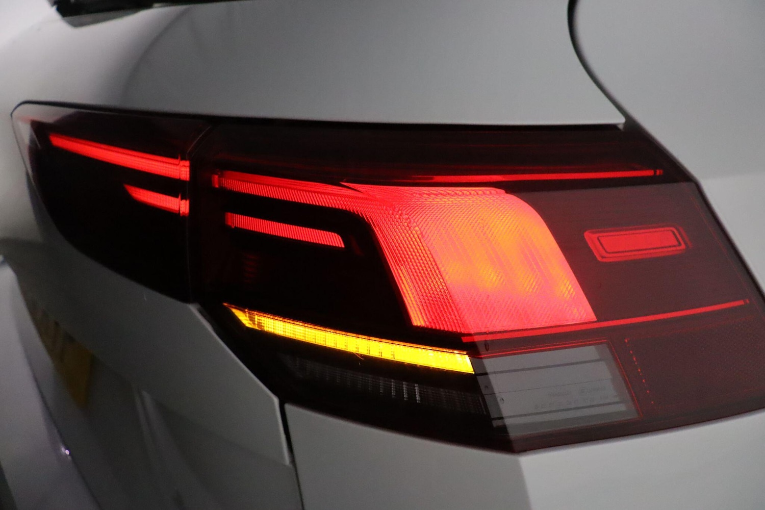 Used Volkswagen Golf 2023 for sale - 76727538: Photo 26