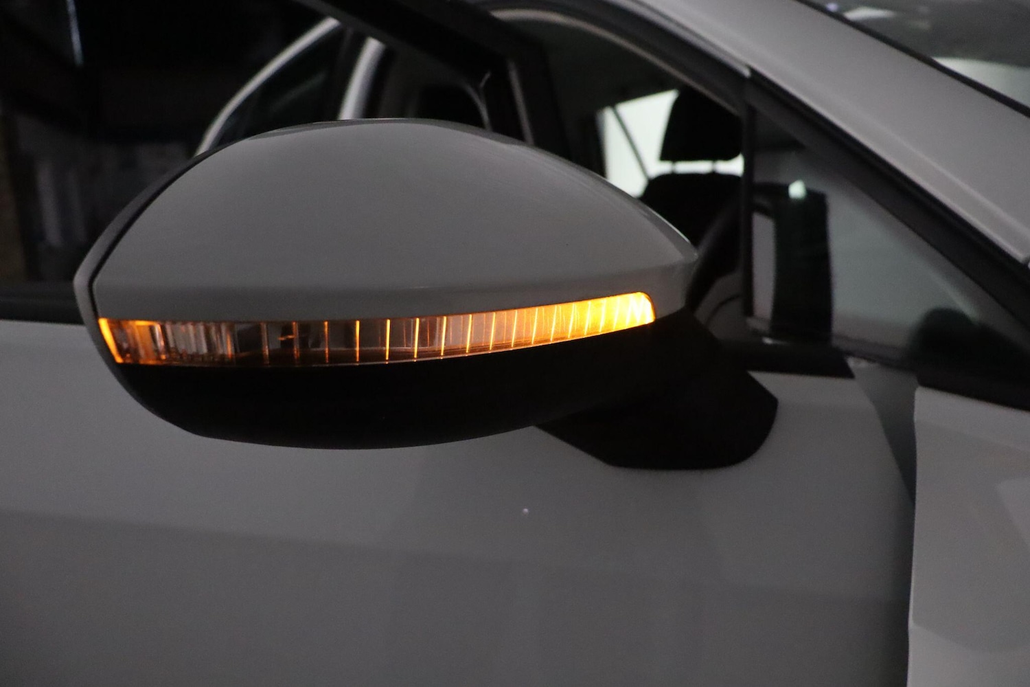 Used Volkswagen Golf 2023 for sale - 76727538: Photo 27