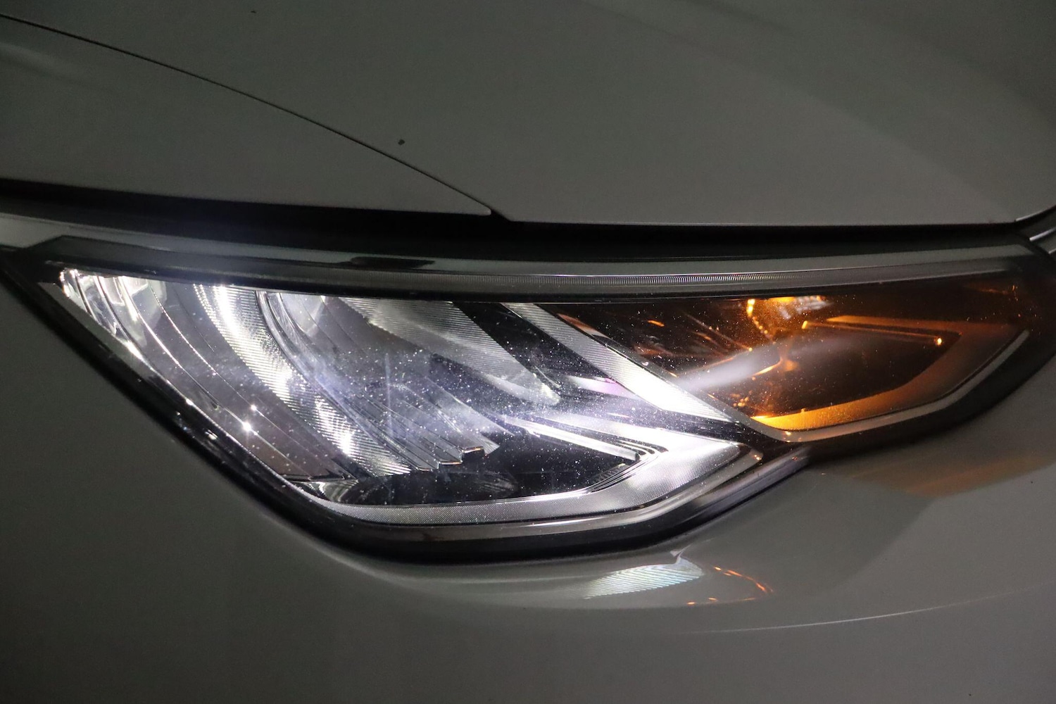 Used Volkswagen Golf 2023 for sale - 76727538: Photo 28