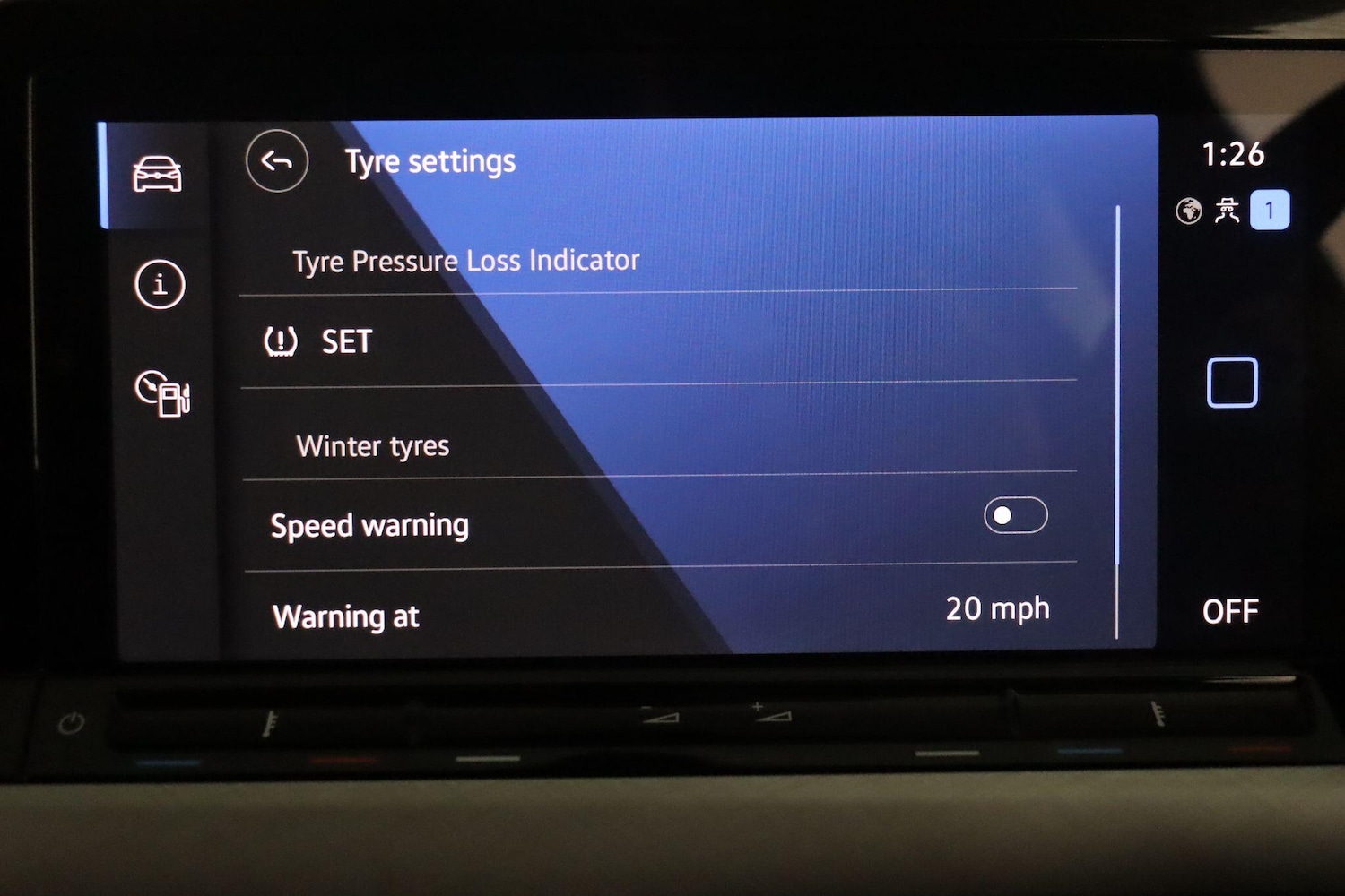 Used Volkswagen Golf 2023 for sale - 76727538: Photo 42