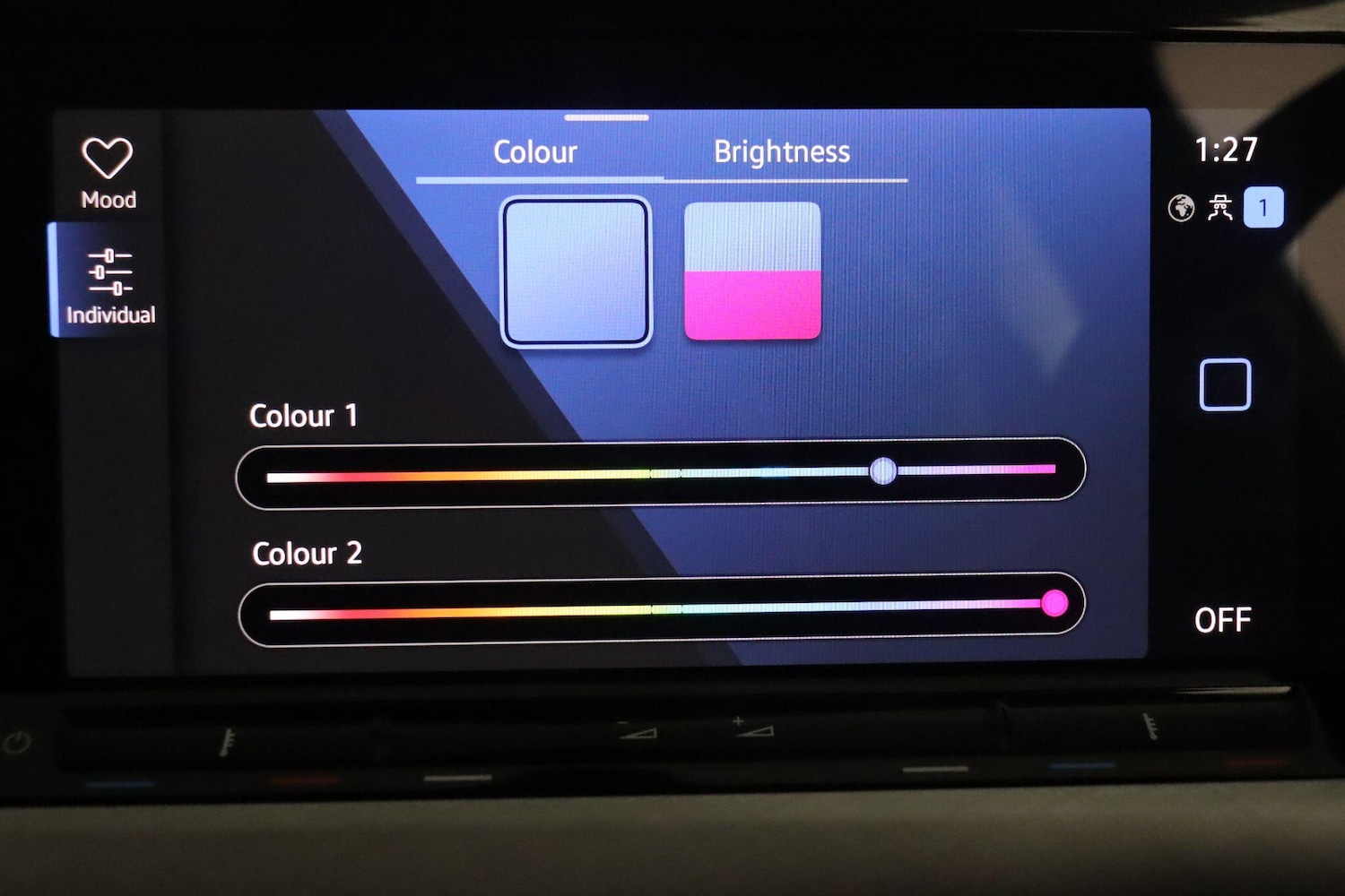 Used Volkswagen Golf 2023 for sale - 76727538: Photo 49