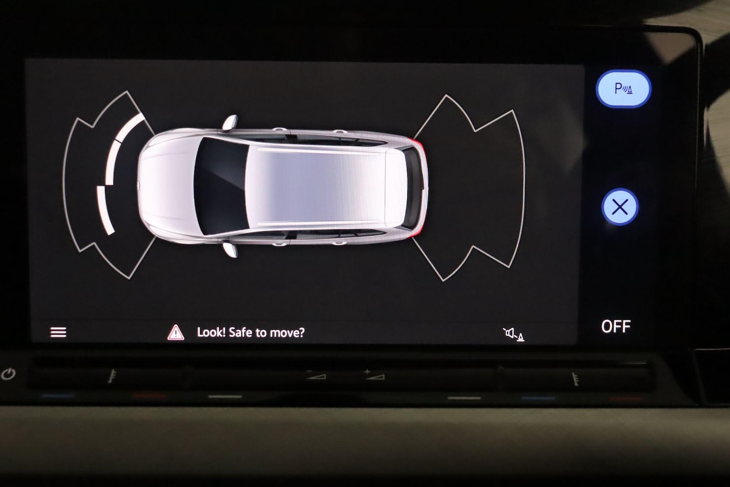 Used Volkswagen Golf 2023 for sale - 76727538: Photo 50